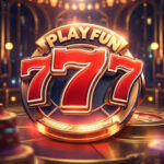 Wise777 Game