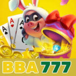 BBA 777 Game