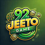92 jeeto Game
