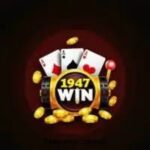 1947 win Game