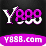 Y888 Game
