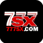 777xs Game