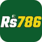 RS789 Game