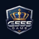 G555 Game