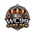 WC99 Game