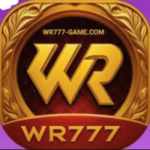 WR777 Game