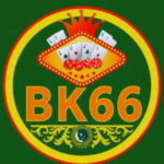 BK66 Game