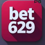 Bet629 Game