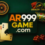 AR999 Game